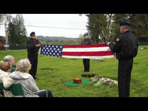 Major Tetrick Funeral Home Obits Breakdown - kuuhvo5