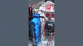 Stanley A Meyer HHO H2 Hydrogen