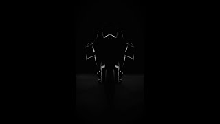 Discover the new Ducati Superleggera V4