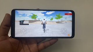 How to fix app not working problem solve in BMX Space | app open problem Kaise hataye screenshot 4