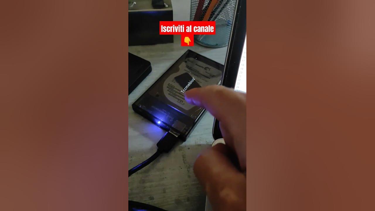 Backup Portable Storage SATA vs Portable Storage Toshiba Canvio Basics