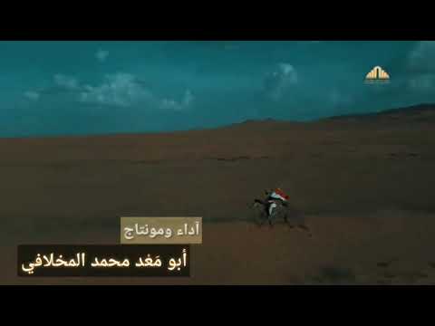 أسطورة الرمال مأرب التاريخ والآثار