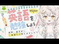 https://youtu.be/duQTws7N5dE