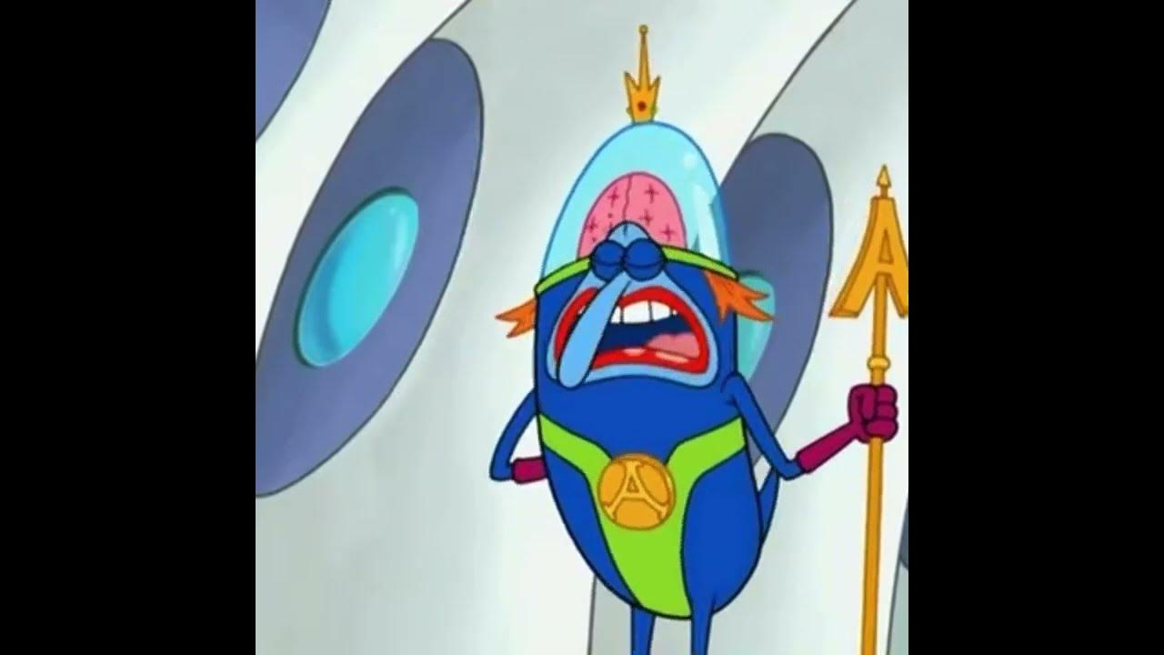david-bowie-as-lord-royal-highness-in-spongebob-s-atlantis-squarepantis