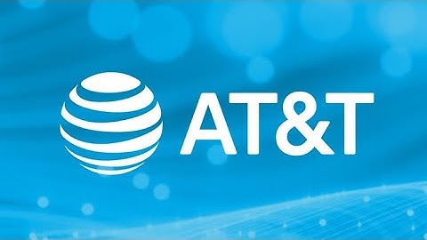 AT&T Wireless | Huge New Value Offer From AT&T To Start Off 2023 ‼️