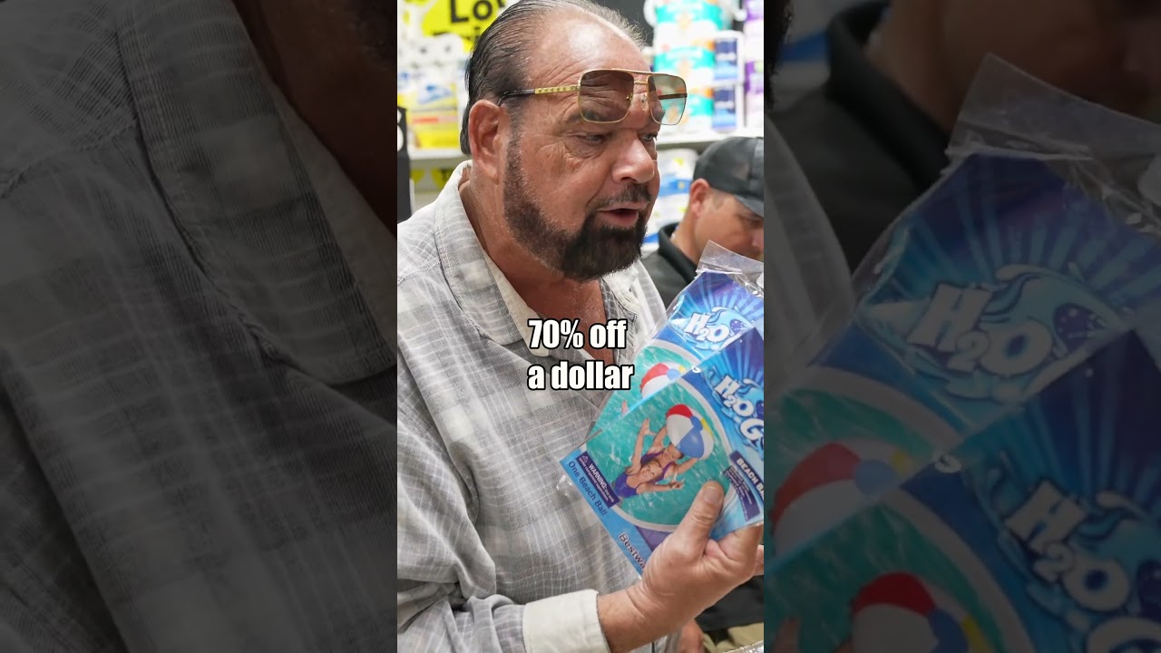 Can Ben save 70 cents?