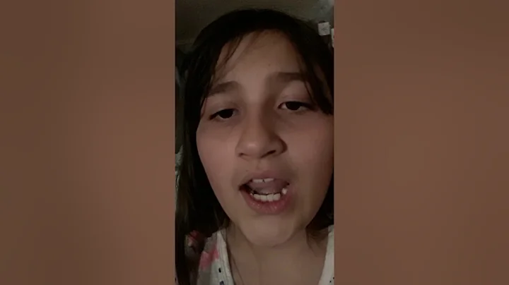 Emma has a crush