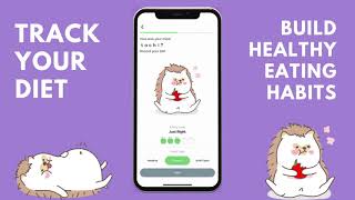 Tochi - Mood Tracker, Self-care Journal screenshot 5