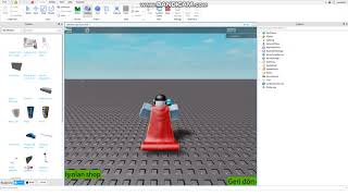 How To Make A Teleport Gui In Roblox 2020 Herunterladen - how to make a teleporter in roblox studio 2020