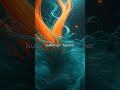 Why Good People Suffer? Cosmic Guidance Explained #Shorts