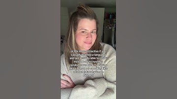 Fluency hits different 🗣️✨ #Airlearn #airlearnambassador #ad #LanguageGoals