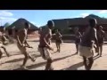 Maletangwao 4 2 