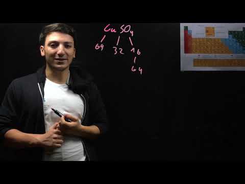 ვიდეო: რა არის წყალბადის მასის პროცენტი ch3cooh-ში?