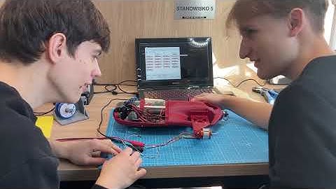 Building the FASTEST DIY submarine