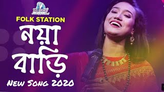 Bangla song,bengali songs,bangla new song,bangla modern songs,bangali
dj song,bangali adhunik song,anuradha paudwal song,adhunik ...