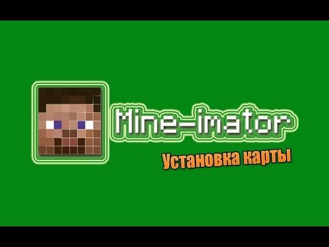    Mine Imator -  5