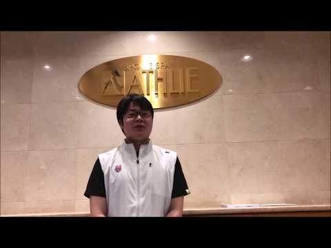 元気が出る動画【所沢店】アスリエクイズ1問目