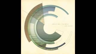 John Beltran - Of All The Things In This World