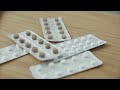 ???? COMPRA DE MEDICAMENTOS A INDIA GENERA DEBATE SOBRE CALIDAD Y CONTROLES
