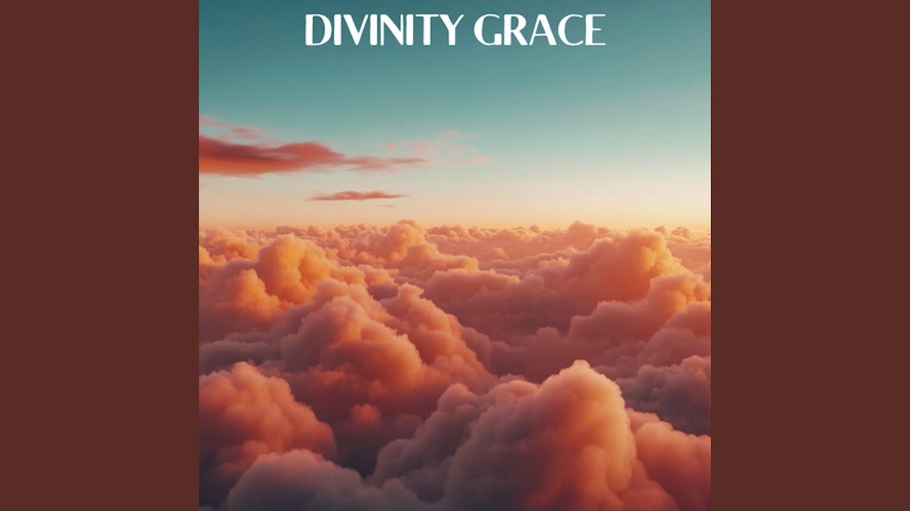 Rich Forever Meditation – 528 Hz Vibrations for Success