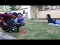 Cheka Kidogo, Pepsi imeleta Msisimko wa kweli - Flyman Technology