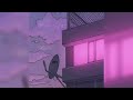 Absurd  sulclde year lofi remix