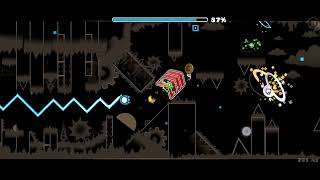 Vsc easy 100%