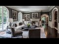 Nate Berkus on Creating a Modern Classic Home You’ll LOVE
