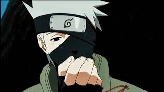 Anime Boys Edit - Lost Umbrella