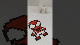 easy paper craft ideas #spiderman #papercraft #viral#diy #trendingshorts #ytshorts #shorts