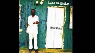 Lulas da Paixão - Nguami Maka