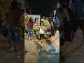 الفنيدق بدون تعليق مريم فاميلي