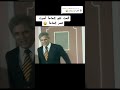 ألحت غير أصرت ألحت غير أصرت