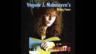 Download Lagu Yngwie Malmsteen - Deja Vu / karaoke MP3 Download Lagu Yngwie Malmsteen - Deja Vu / karaoke MP3
