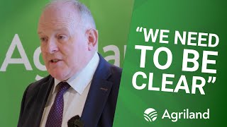 Mercosur And Derogation Key Concerns At Ifa Conference