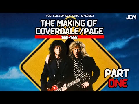 Video: Wat is er met de Coverdale-pagina gebeurd?