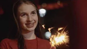 "We're in This Thing Together!" 2018 FIRE Foundation Promo Video "We're in This Thing Together!" 2018 FIRE Foundation Promo Video