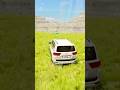 Cars vs Giant Lava Pit – BeamNG.drive 14 #beamng #shorts #beamngdrive #car #usa #viral #india