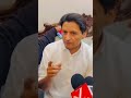 जो प्रदेश अंतर्राष्ट्रीय प्रतियोगिताओं में50% से अधिक मेडल जीतकर देश का नाम रोशन करता है, उसे देश के