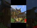 really cool minecraft mods 👍 part 1731