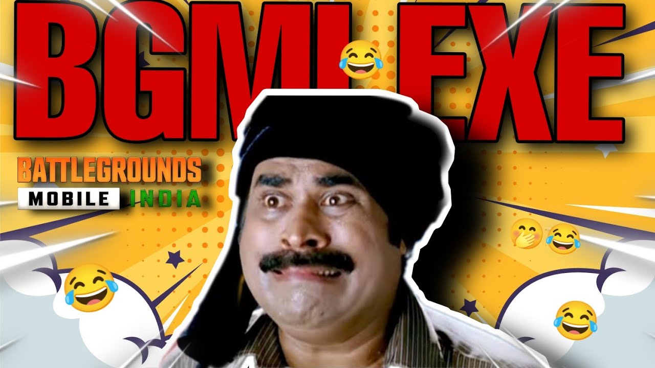  Malayalam | Pubg Troll Malayalam video | Part - 22 | Pubg Funny  Gameplay | Pubg malayalam - YouTube