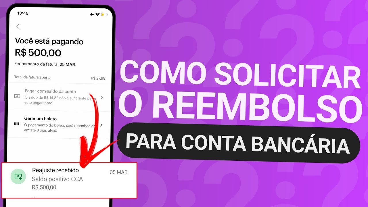 Meu reembolso de uma conta paga duas vezes - Comunidade Google Play