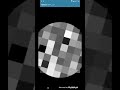 Testando vírus parte 17 #roblox #shorts #viral #funny #testandovirus #cute