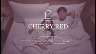 Download Lagu The Kantjil Sakti - Cherry Red (Official Video) MP3 Download Lagu The Kantjil Sakti - Cherry Red (Official Video) MP3