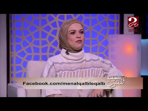 كيف نحمي أنفسنا من أخطار الحساسية بسبب رائحة الأكل أو العمل ؟