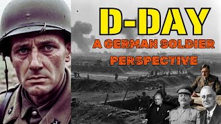 Unraveling the Secrets of Germany's WWII Defeat