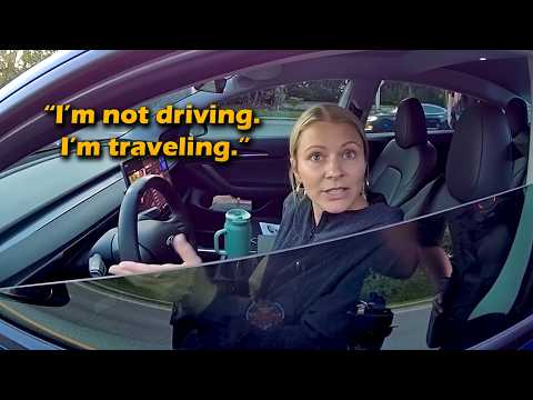 Video thumbnail (blurred for preview)