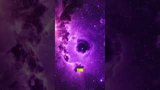 VIBRATE AT 700 — ENLIGHTENMENT FREQUENCY WHERE MANIFESTATION BECOMES INSTANT (Hawkins Scale)