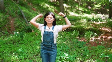 Way Up High In The Apple Tree