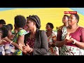 Ngoma: Abagore barenga ibihumbi 16 bahuguwe ku gukoresha serivisi z’imari hifashishijwe telefone